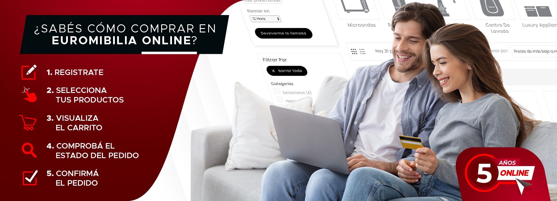 Registro 